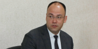 Ремонт дорог, вывоз мусора и спортивные победы — на повестке дня в Миассе - Миасский рабочий