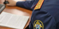 Житель Кизилюрта подозревается в покушении на убийство  - Дагестанская правда