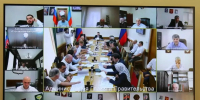 В Дагестане с начала года легализовали трудовую деятельность более 27 тысяч человек - Дагестанская правда