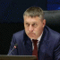 Врио губернатора Александр Шуваев рассказал о трудоустройстве участников СВО - Сетевое издание Красный Октябрь