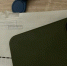 ФНС рассылает письма с предложением пояснить источники доходов - News102.Ru
