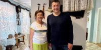 Губернатор Глеб Никитин оценил работу «Хулиганодома» и музеев в Чкаловске - Newsroom24.Ru