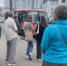 Почему на комплимент нельзя отвечать «спасибо»: эта фраза-оберег спасёт от сглаза - Pro Город Ухта