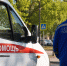 Трое детей погибли в пригороде Геленджика после атаки украинских БПЛА - Херсонское агентство новостей
