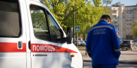 Трое детей погибли в пригороде Геленджика после атаки украинских БПЛА - Херсонское агентство новостей