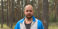 Нейросети, творчество и встреча с известным земляком – так прошел один день в лагере «Салют». - Администрация г. Шадринска