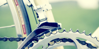 Фото: pixabay.com - Kgzt.Ru