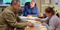 Жительнице Белозерска предъявлено обвинение в покушении на убийство двух и более лиц, совершенном путем поджога многоквартирного дома - Следственный комитет