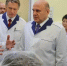 Газификация и дата-центр: какие вопросы развития Якутии решили после визита Мишустина и встречи с Путиным - Yakutia-Daily.Ru