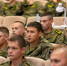 Окружной этап «Гвардеец-2026» стартовал для саратовских юнармейцев - Министерство образования