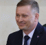 Новым директором абаканской школы № 4 стал Владимир Коробейников - Агентство Информационных Сообщений