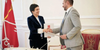 Ленобласть продолжает повышать производительность труда в ЖКХ - Кингисепп-сегодня.рф