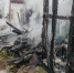 Пожары - InformPskov.Ru
