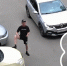 В Рыбинске пьяный неадекват повредил 11 автомобилей - Газета Новый вестник
