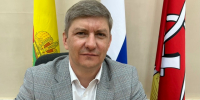 Глава города Кузнецка Виктор Агафонов провёл координационное совещание - Администрация г. Кузнецка