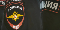Житель Усолья-Сибирского открыл стрельбу из пневматики в общественном месте - Usolie.Info
