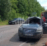 Двое подростков и мужчина пострадали в ДТП в Псковском районе - Комсомольская правда