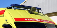 Число пострадавших в результате удара ВСУ по Геленджику выросло до 47 - Говорит Москва