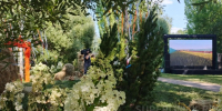 В омском Минприроды сделали заявление после противоречивых отзывов о «Флоре» - СуперОмск