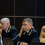 П - V-Kurse.Ru