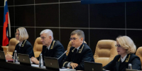 П - V-Kurse.Ru