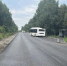 На Окружной Ижевска отремонтировали остановки - Глава и Правительство Удмуртской Республики
