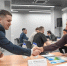 Тюменский бизнес сможет презентовать свои продукты на федеральном уровне - Департамент инвестиционной политики