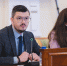 ЦУР Мурманской области: количество сообщений от северян выросло на 23% за неделю - Министерство информационной политики