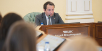 Коммерческий долг Мурманской области удалось снизить на 23% - Министерство информационной политики