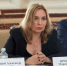 Эксперты НОМ отметили высокую конкуренцию на выборах в Смоленской области - Смоленская газета