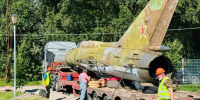 Фото: Пресс-служба мэрии Череповца - Cher-Poisk.Ru