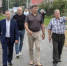 «Вам решать!» шаг за шагом - Кстовский муниципальный округ