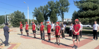 JPG Файл - Отдел МВД России по Кореновскому району
