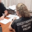 Кровавое убийство произошло в кафе Йошкар-Олы - Pg12.Ru