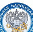 Налог на доходы физических лиц с доходов в виде процентов по вкладам отражен в сводном налоговом уведомлении - Иглинский район
