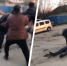 Двоих братьев судят за зверское избиение участника СВО в Изобильном - Bloknot-Stavropol.Ru