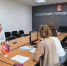 Копейская ТИК начала прием заявлений - Администрация г. Копейска