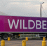 Часть товаров удалось спасти после пожара на складе Wildberries под Владимиром - M24.Ru
