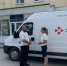 В Самарской области помогут с работой сотрудникам атакованного склада Wildberries - КТВ-ЛУЧ