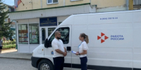 В Самарской области помогут с работой сотрудникам атакованного склада Wildberries - КТВ-ЛУЧ