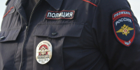 Псковичу грозит до шести лет за кражу микроволновки и газонокосилки с дачи - Псковская правда
