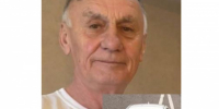 В Волгоградской области разыскивают без вести пропавшего 69-летнего мужчину - Volzsky.Ru