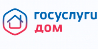 Что делать, если мусорных контейнеров во дворе недостаточно. - Администрация Приволжского района