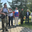 В Кимрах ветераны воздушно-десантных войск отметили свой день - Кимры Сегодня
