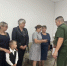 В Клинцовском районе семьям погибших героев спецоперации передали государственные награды - Газета Труд