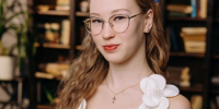 Ахметова Диана.jpg - Уфимские Ведомости