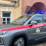 ОВО Серпухова приглашает на службу: зарплата от 80 тысяч и пенсия через 20 лет - Smitanka.Ru