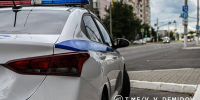 33 пьяных водителя задержали за выходные на дорогах Белгородской области - Сетевое издание Победа 31