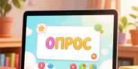 Липчане смогут принять участие в социологическом опросе - Город Липецк