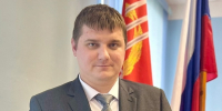 Глава Климовского района Исаев предупредил жителей об атаках FPV-дронами ВСУ - Газета Брянские новости